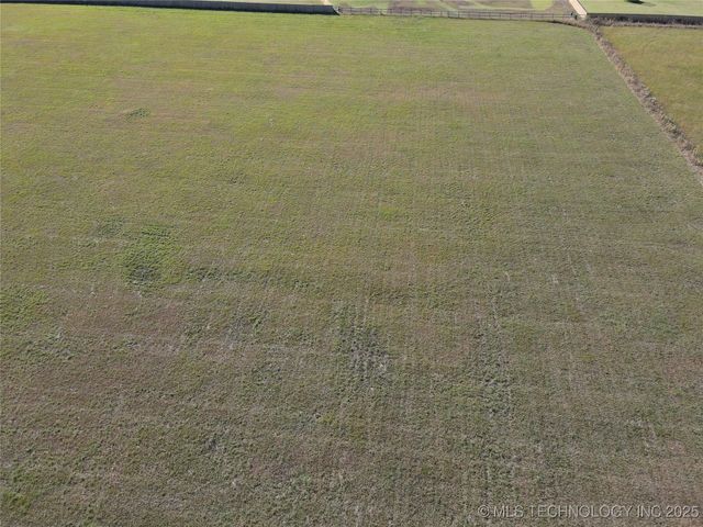 17670 S Yale Avenue, Bixby, OK 74008