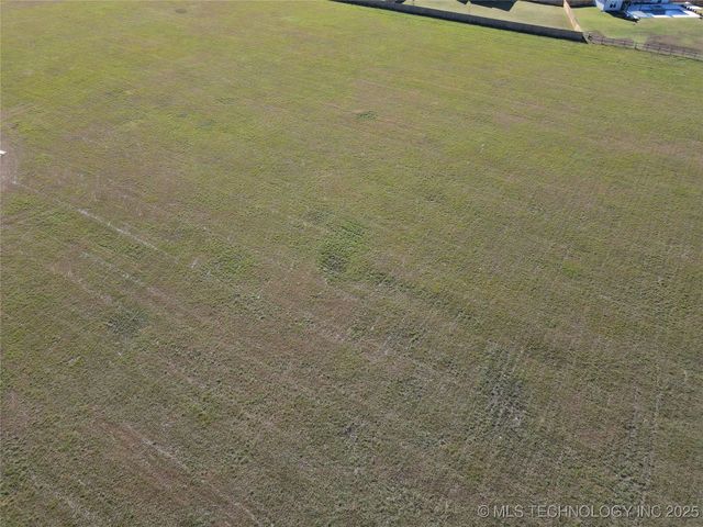 17670 S Yale Avenue, Bixby, OK 74008