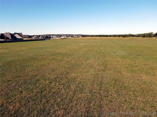 17670 S Yale Avenue, Bixby, OK 74008