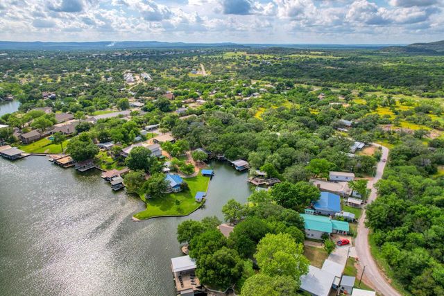 14 Purple Sage, Kingsland, TX 78639