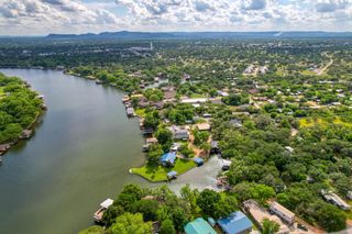 14 Purple Sage, Kingsland, TX 78639