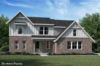 1388 Hawthorne Parkway, Grove City, OH 43123