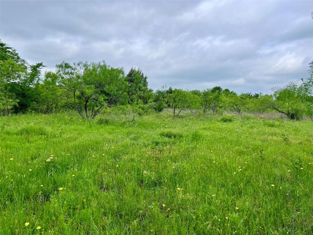 Lot 5 FM 85, Ennis, TX 75119