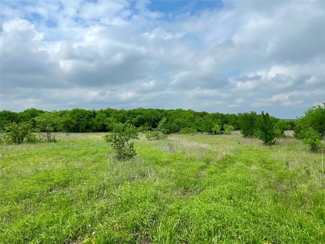 Lot 5 FM 85, Ennis, TX 75119