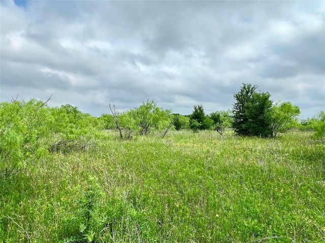 Lot 5 FM 85, Ennis, TX 75119