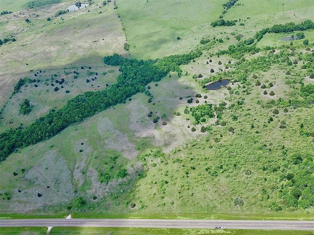 Lot 5 FM 85, Ennis, TX 75119