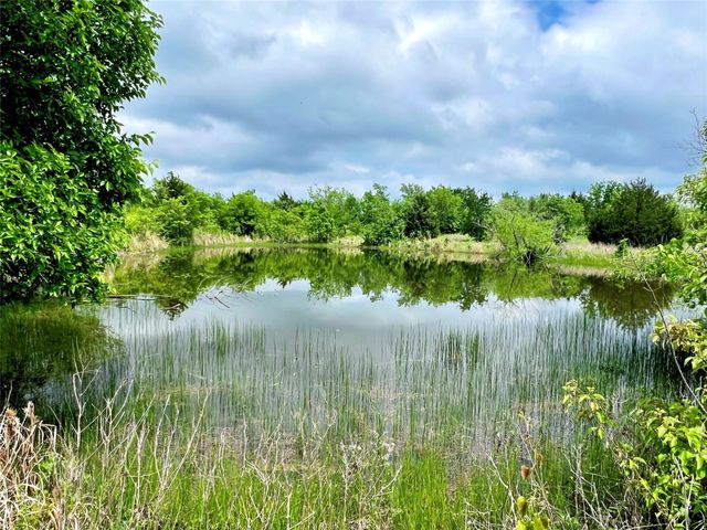Lot 5 FM 85, Ennis, TX 75119