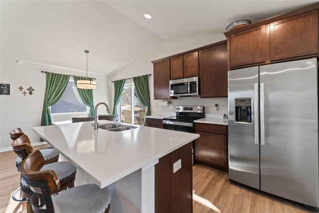 390 Commons Drive, Carlisle, IA 50047