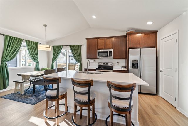 390 Commons Drive, Carlisle, IA 50047