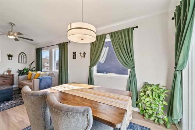 390 Commons Drive, Carlisle, IA 50047