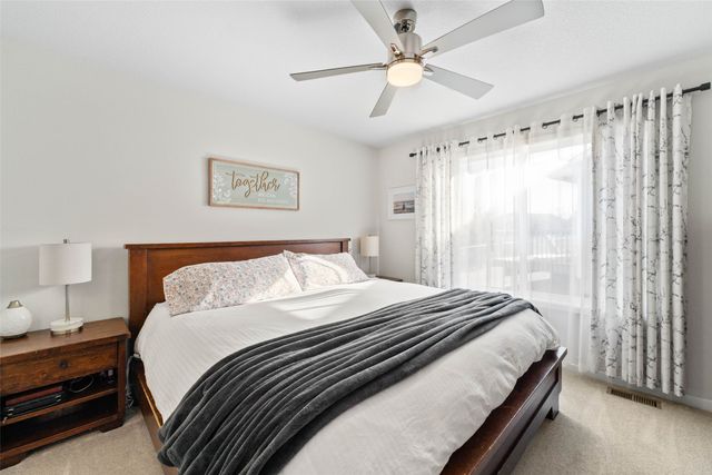 390 Commons Drive, Carlisle, IA 50047