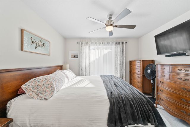 390 Commons Drive, Carlisle, IA 50047