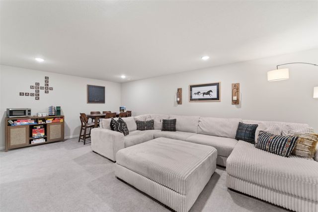 390 Commons Drive, Carlisle, IA 50047