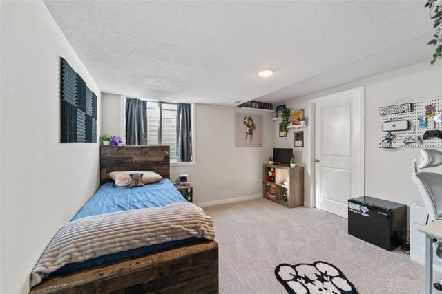 390 Commons Drive, Carlisle, IA 50047