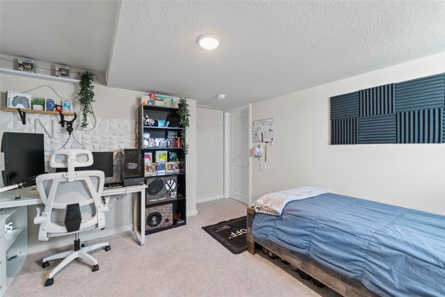 390 Commons Drive, Carlisle, IA 50047