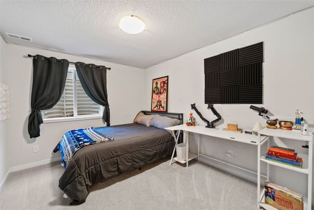 390 Commons Drive, Carlisle, IA 50047