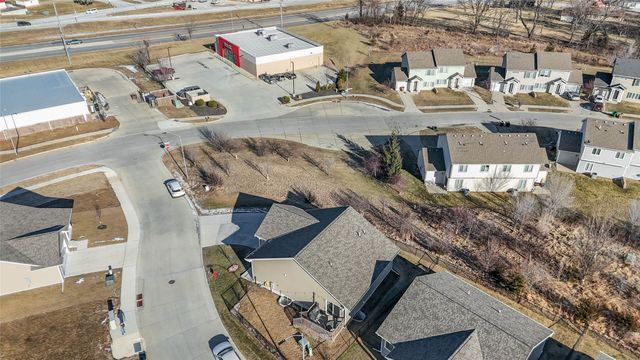 390 Commons Drive, Carlisle, IA 50047