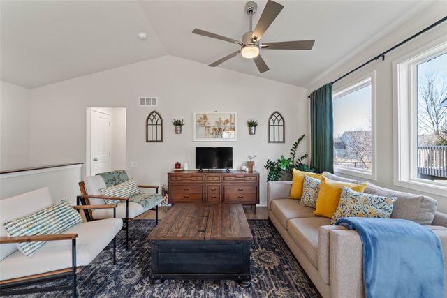 390 Commons Drive, Carlisle, IA 50047