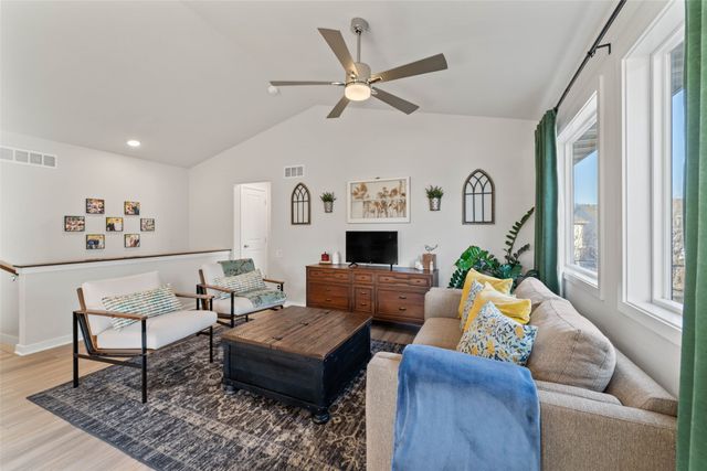 390 Commons Drive, Carlisle, IA 50047