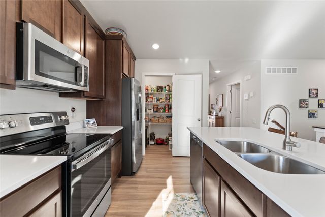 390 Commons Drive, Carlisle, IA 50047