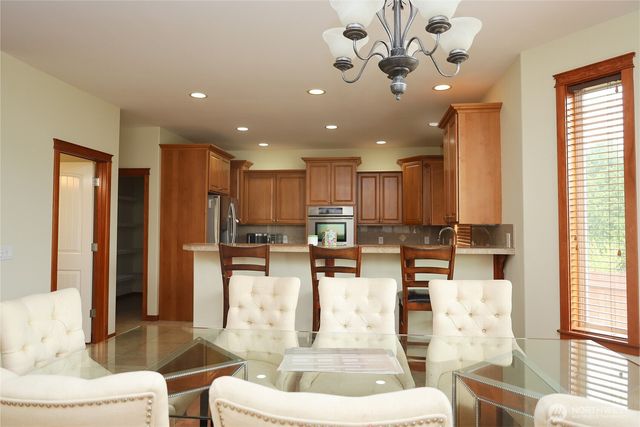 2290 Seaside Drive, Blaine, WA 98230