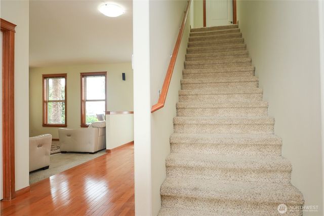 2290 Seaside Drive, Blaine, WA 98230