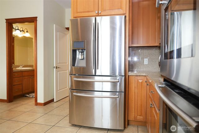 2290 Seaside Drive, Blaine, WA 98230