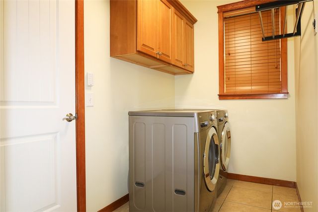 2290 Seaside Drive, Blaine, WA 98230