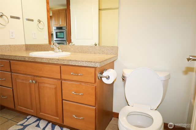 2290 Seaside Drive, Blaine, WA 98230