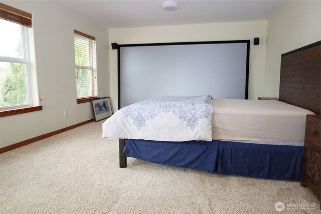 2290 Seaside Drive, Blaine, WA 98230