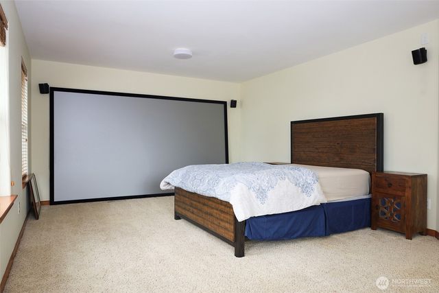 2290 Seaside Drive, Blaine, WA 98230