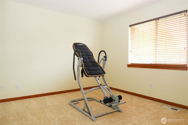 2290 Seaside Drive, Blaine, WA 98230
