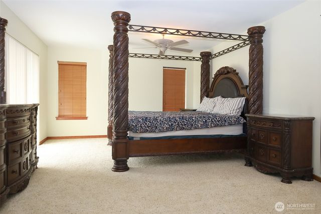 2290 Seaside Drive, Blaine, WA 98230