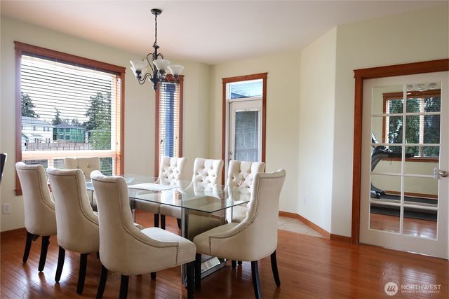 2290 Seaside Drive, Blaine, WA 98230