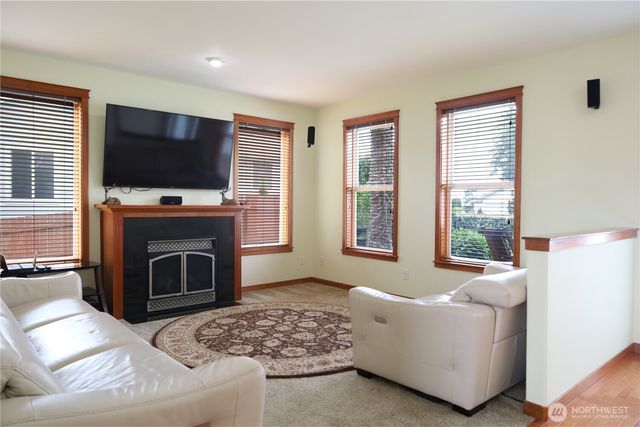 2290 Seaside Drive, Blaine, WA 98230