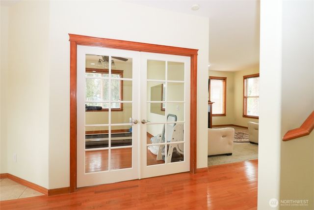 2290 Seaside Drive, Blaine, WA 98230
