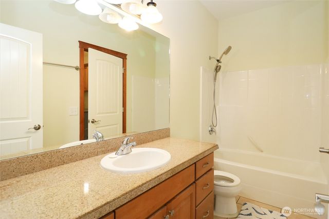 2290 Seaside Drive, Blaine, WA 98230