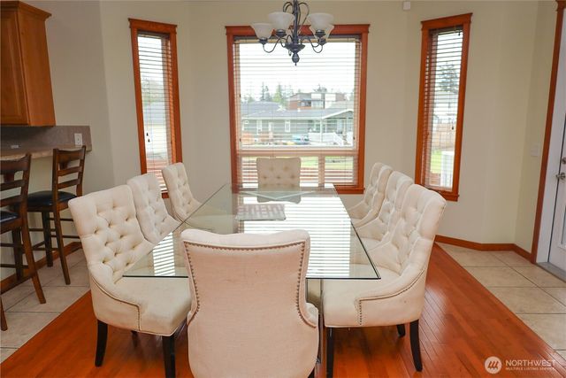 2290 Seaside Drive, Blaine, WA 98230