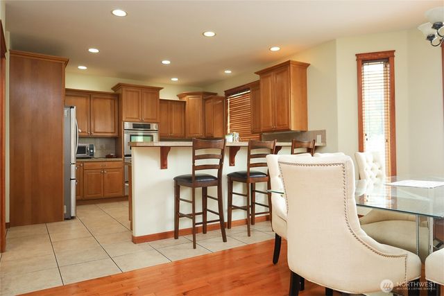 2290 Seaside Drive, Blaine, WA 98230