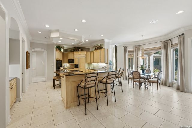 18914 De Enclave, San Antonio, TX 78258