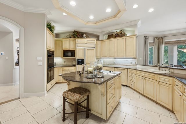 18914 De Enclave, San Antonio, TX 78258