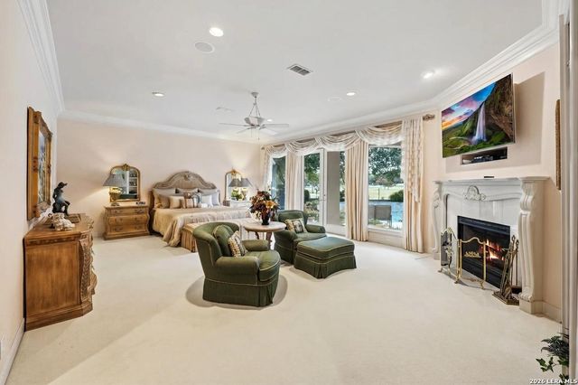 18914 De Enclave, San Antonio, TX 78258