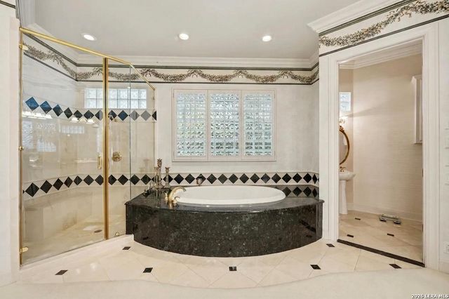 18914 De Enclave, San Antonio, TX 78258