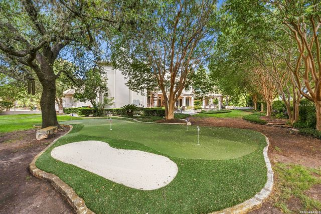 18914 De Enclave, San Antonio, TX 78258