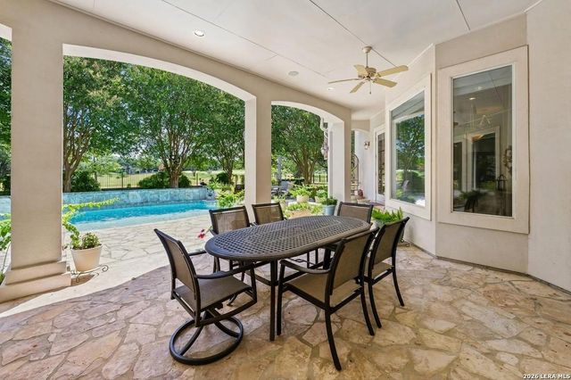 18914 De Enclave, San Antonio, TX 78258