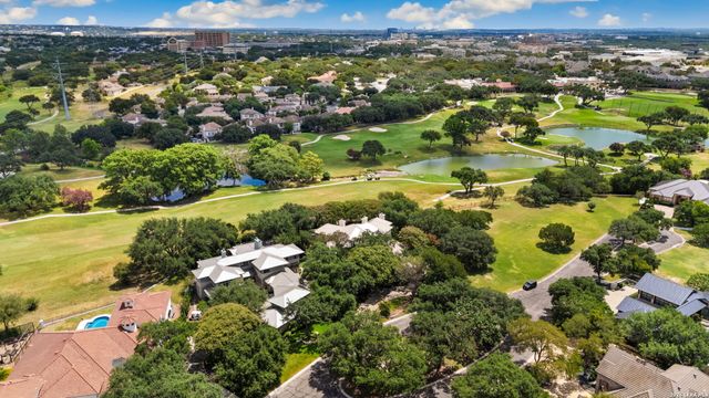 18914 De Enclave, San Antonio, TX 78258