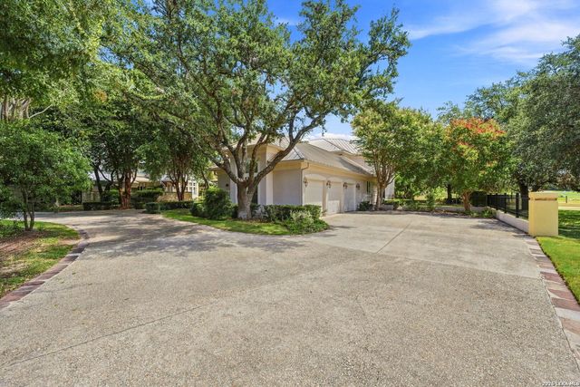 18914 De Enclave, San Antonio, TX 78258