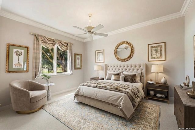 18914 De Enclave, San Antonio, TX 78258