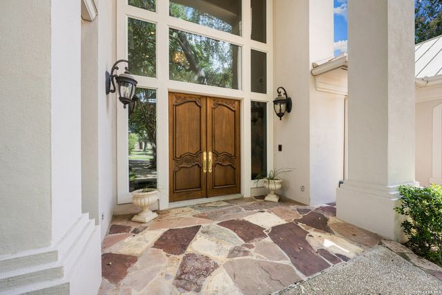 18914 De Enclave, San Antonio, TX 78258