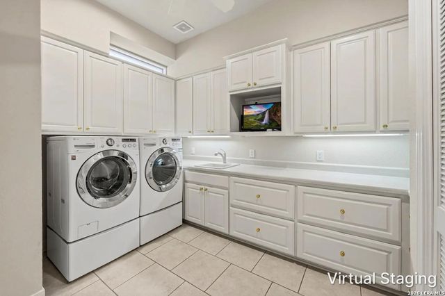18914 De Enclave, San Antonio, TX 78258